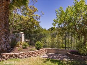 4 Blanco, Lake Forest (el Toro) CA 92610