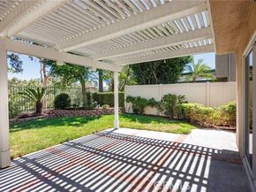 4 Blanco, Lake Forest (el Toro) CA 92610