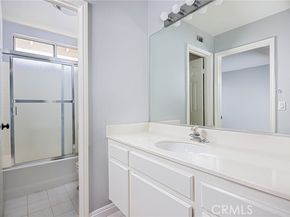 4 Blanco, Lake Forest (el Toro) CA 92610