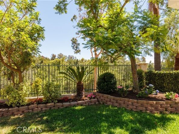 4 Blanco, Lake Forest (el Toro) CA 92610