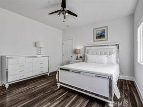 3405 S El Camino Real, San Clemente CA 92672