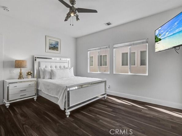 3405 S El Camino Real, San Clemente CA 92672
