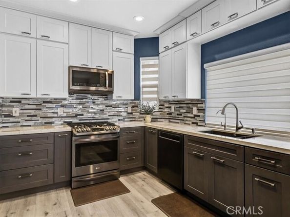 3405 S El Camino Real, San Clemente CA 92672