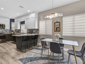 3405 S El Camino Real, San Clemente CA 92672
