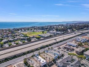 3405 S El Camino Real, San Clemente CA 92672