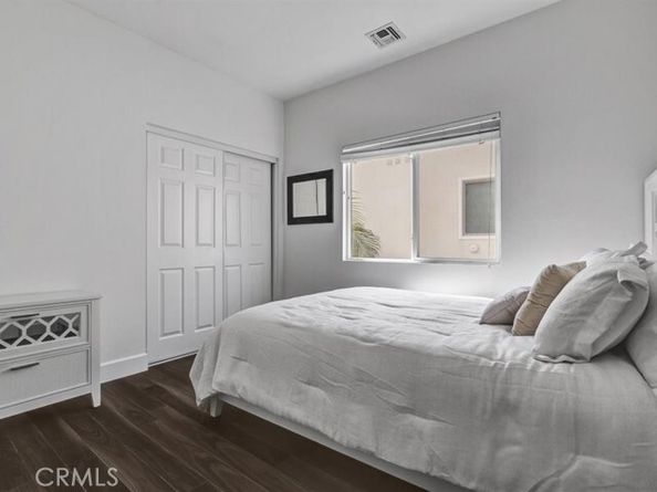 3405 S El Camino Real, San Clemente CA 92672