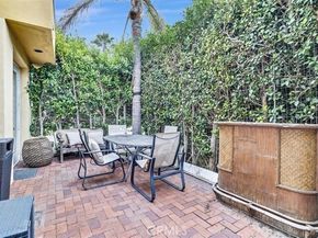 3405 S El Camino Real, San Clemente CA 92672