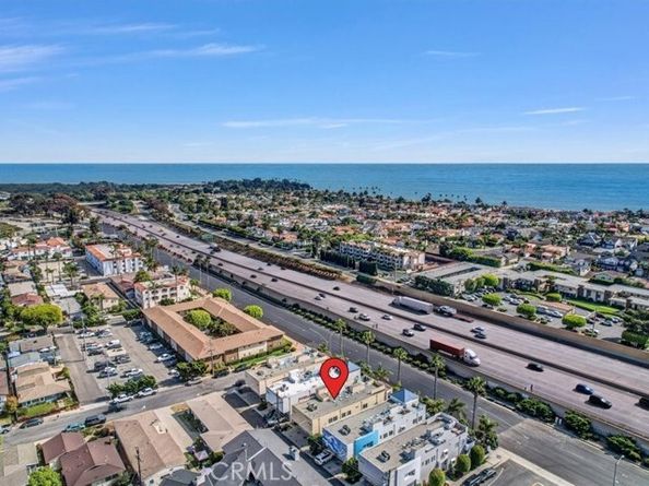 3405 S El Camino Real, San Clemente CA 92672