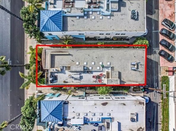 3405 S El Camino Real, San Clemente CA 92672