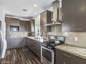 3405 S El Camino Real, San Clemente CA 92672