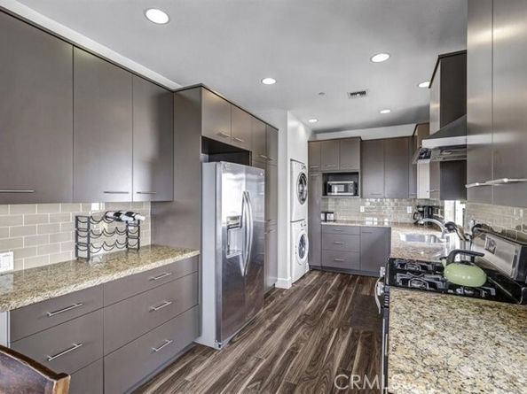 3405 S El Camino Real, San Clemente CA 92672