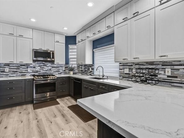 3405 S El Camino Real, San Clemente CA 92672