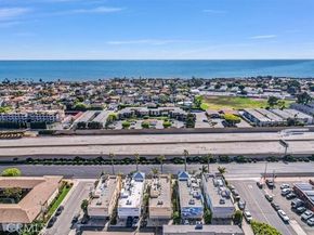 3405 S El Camino Real, San Clemente CA 92672
