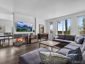 3405 S El Camino Real, San Clemente CA 92672