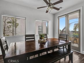 3405 S El Camino Real, San Clemente CA 92672