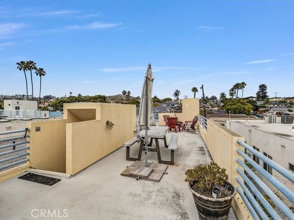 3405 S El Camino Real, San Clemente CA 92672