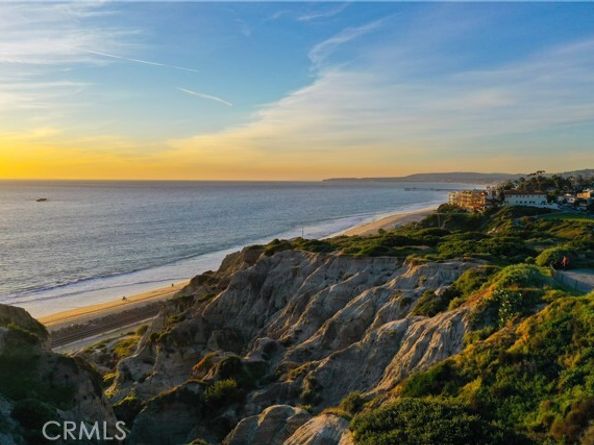 3405 S El Camino Real, San Clemente CA 92672