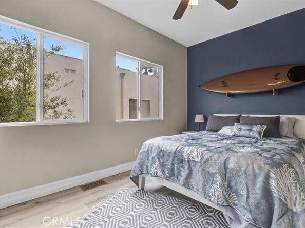 3405 S El Camino Real, San Clemente CA 92672