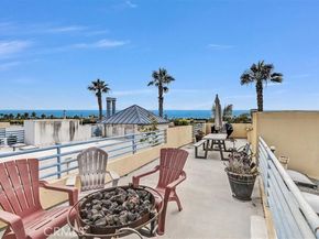 3405 S El Camino Real, San Clemente CA 92672