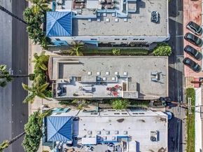 3405 S El Camino Real, San Clemente CA 92672
