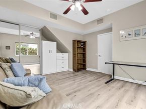 3405 S El Camino Real, San Clemente CA 92672