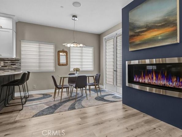 3405 S El Camino Real, San Clemente CA 92672