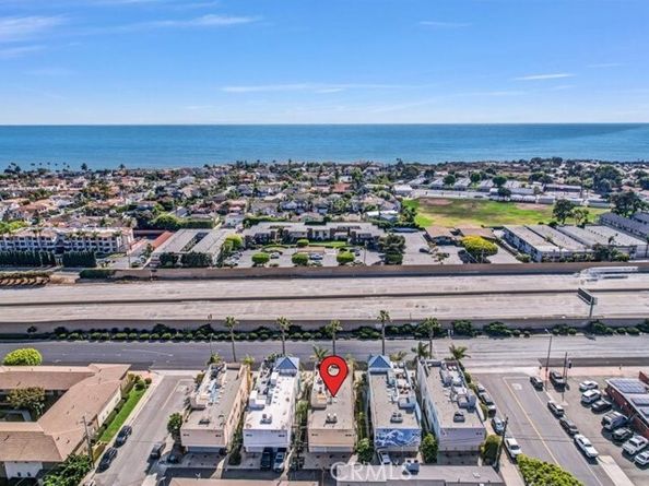 3405 S El Camino Real, San Clemente CA 92672