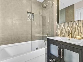 3405 S El Camino Real, San Clemente CA 92672