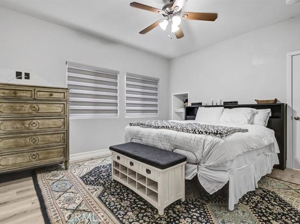3405 S El Camino Real, San Clemente CA 92672