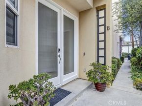 3405 S El Camino Real, San Clemente CA 92672