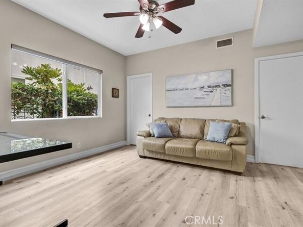 3405 S El Camino Real, San Clemente CA 92672