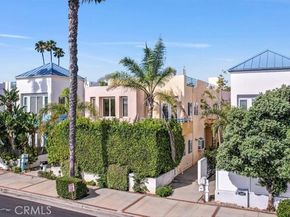 3405 S El Camino Real, San Clemente CA 92672
