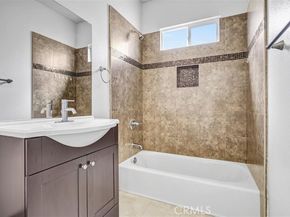 3405 S El Camino Real, San Clemente CA 92672