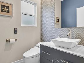 3405 S El Camino Real, San Clemente CA 92672