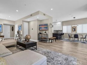 3405 S El Camino Real, San Clemente CA 92672