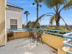 3405 S El Camino Real, San Clemente CA 92672