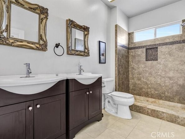 3405 S El Camino Real, San Clemente CA 92672