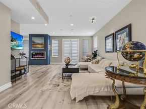 3405 S El Camino Real, San Clemente CA 92672
