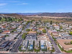 3405 S El Camino Real, San Clemente CA 92672