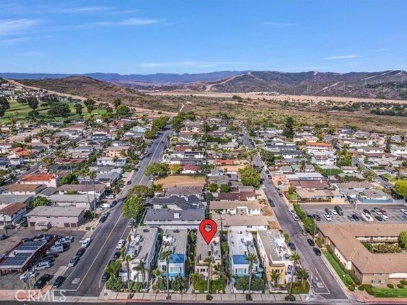 3405 S El Camino Real, San Clemente CA 92672