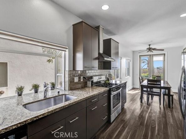 3405 S El Camino Real, San Clemente CA 92672