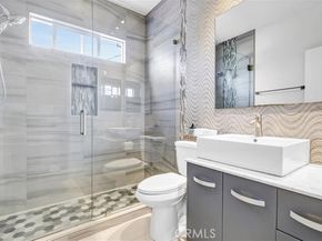 3405 S El Camino Real, San Clemente CA 92672