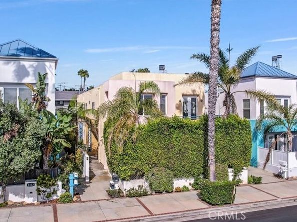 3405 S El Camino Real, San Clemente CA 92672