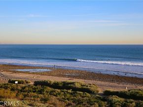 3405 S El Camino Real, San Clemente CA 92672