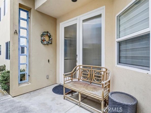 3405 S El Camino Real, San Clemente CA 92672