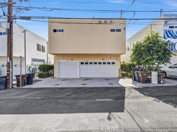 3405 S El Camino Real, San Clemente CA 92672