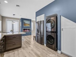 3405 S El Camino Real, San Clemente CA 92672