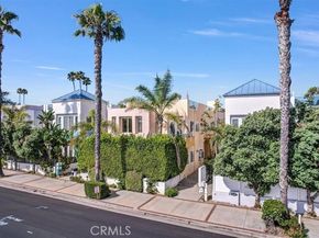 3405 S El Camino Real, San Clemente CA 92672
