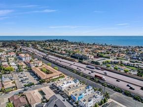 3405 S El Camino Real, San Clemente CA 92672