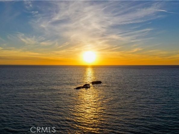 3405 S El Camino Real, San Clemente CA 92672
